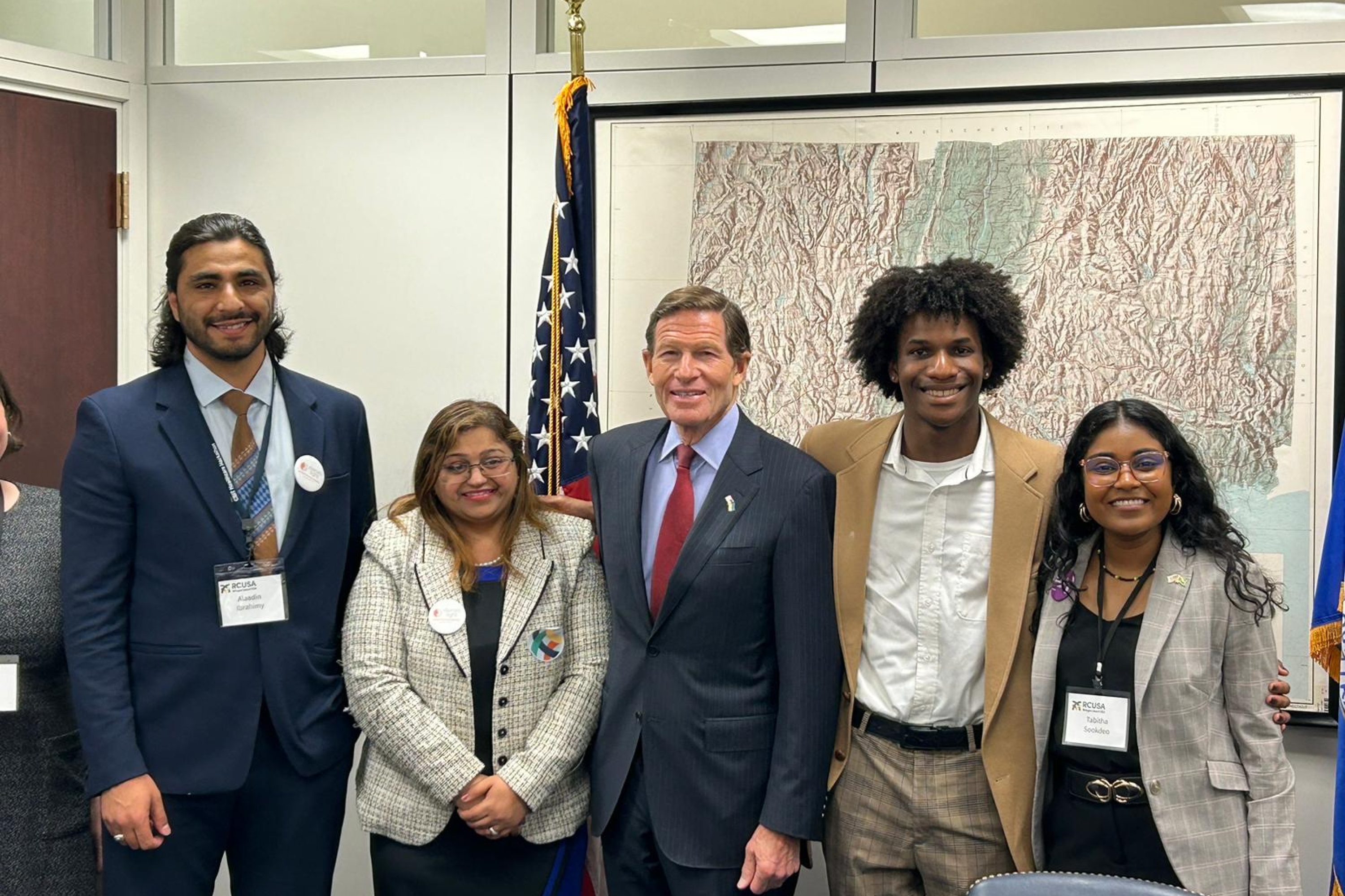 95e044c7-2b1b-4961-b43a-42cc1769ed95